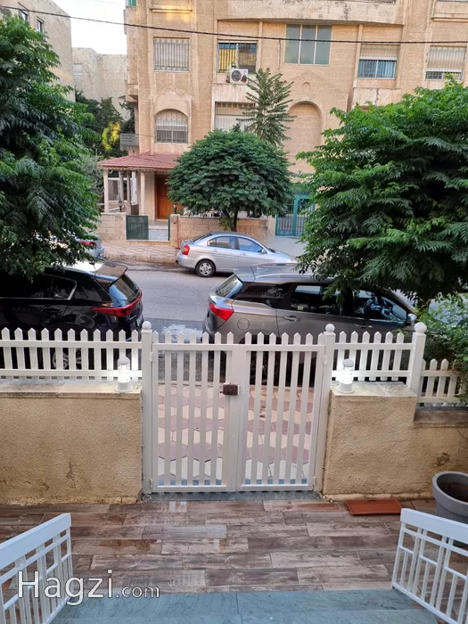 Image slider - 59454 - 3