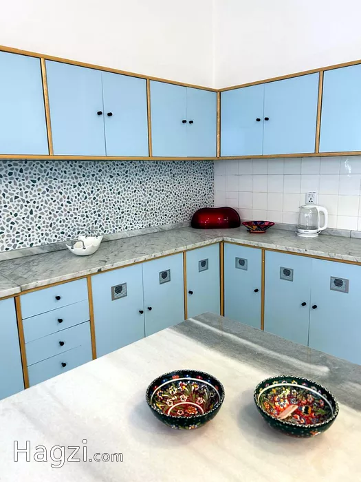 Image slider - 56818 - 1