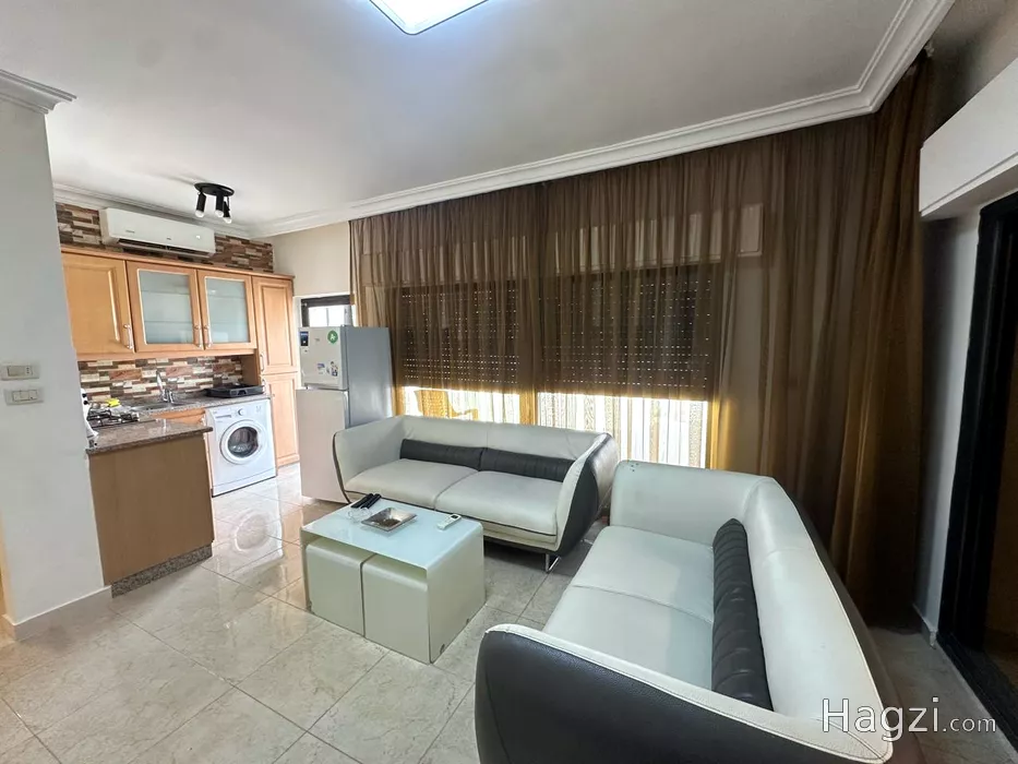 Image slider - 58370 - 0