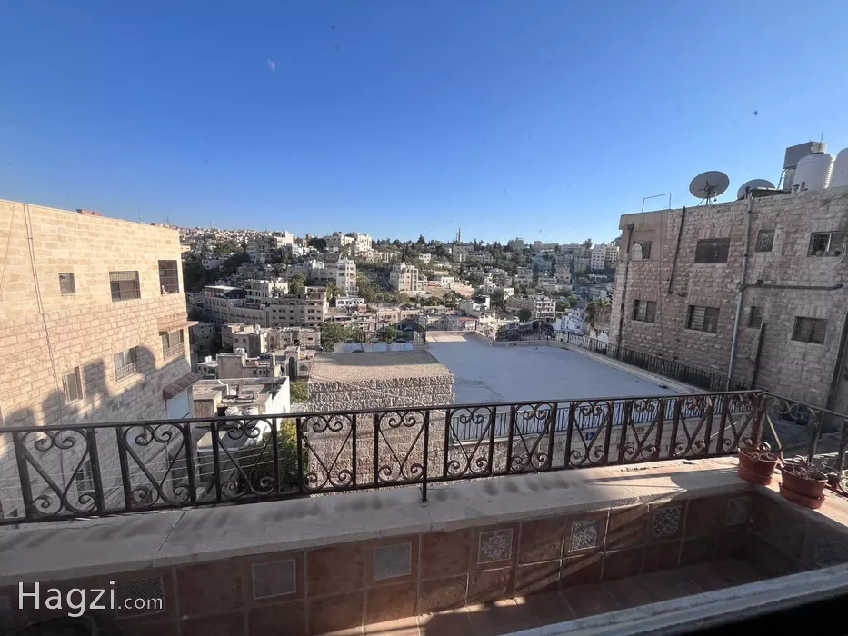 Image slider - 58804 - 4