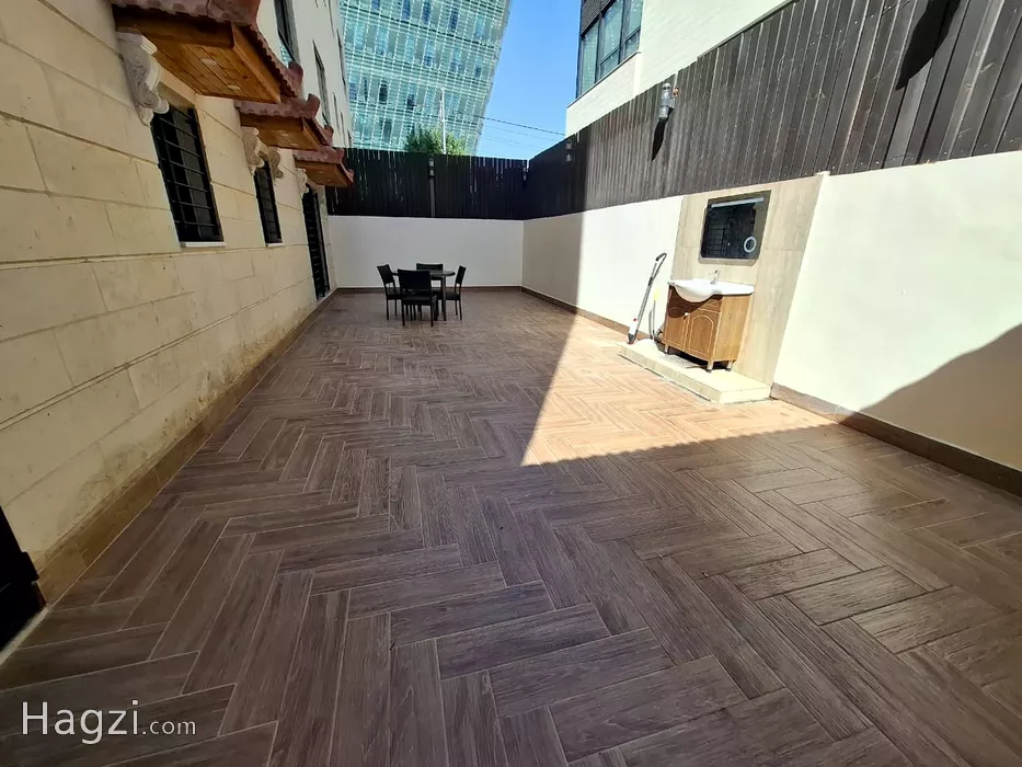 Image slider - 58850 - 4