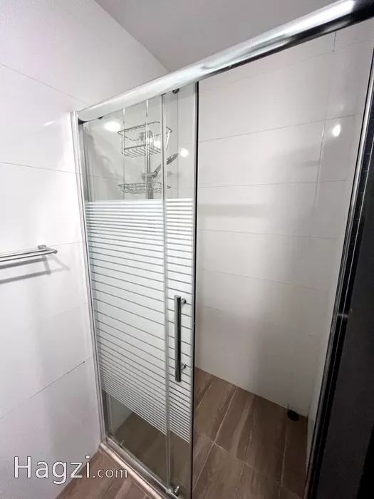 Image slider - 58798 - 8