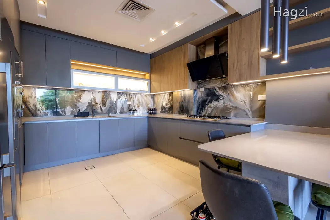 Image slider - 60482 - 6