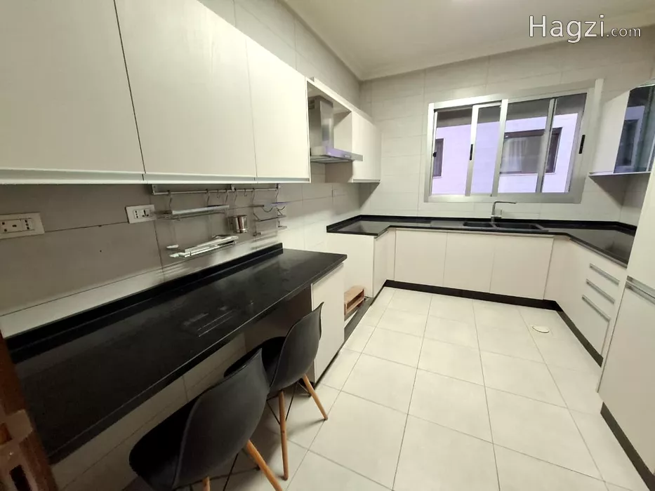 Image slider - 58590 - 7