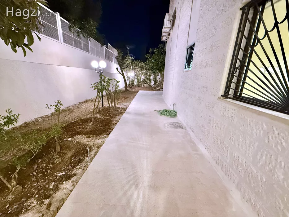 Image slider - 58748 - 5