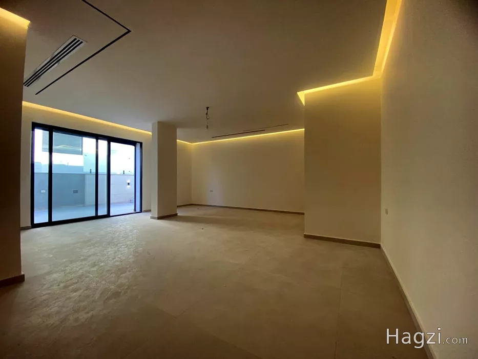 Image slider - 59968 - 3