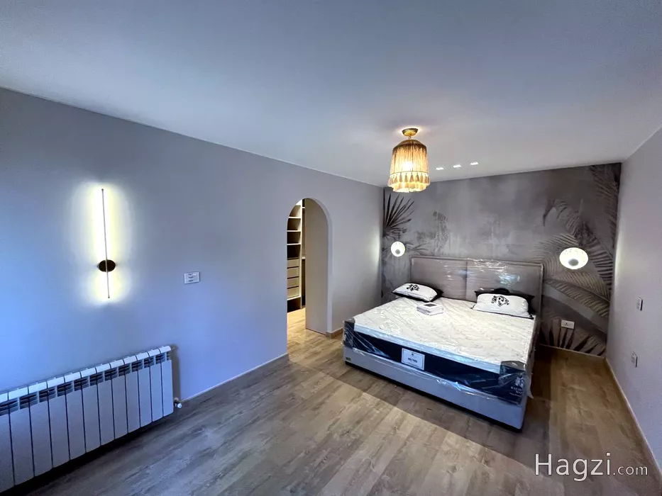 Image slider - 58522 - 10