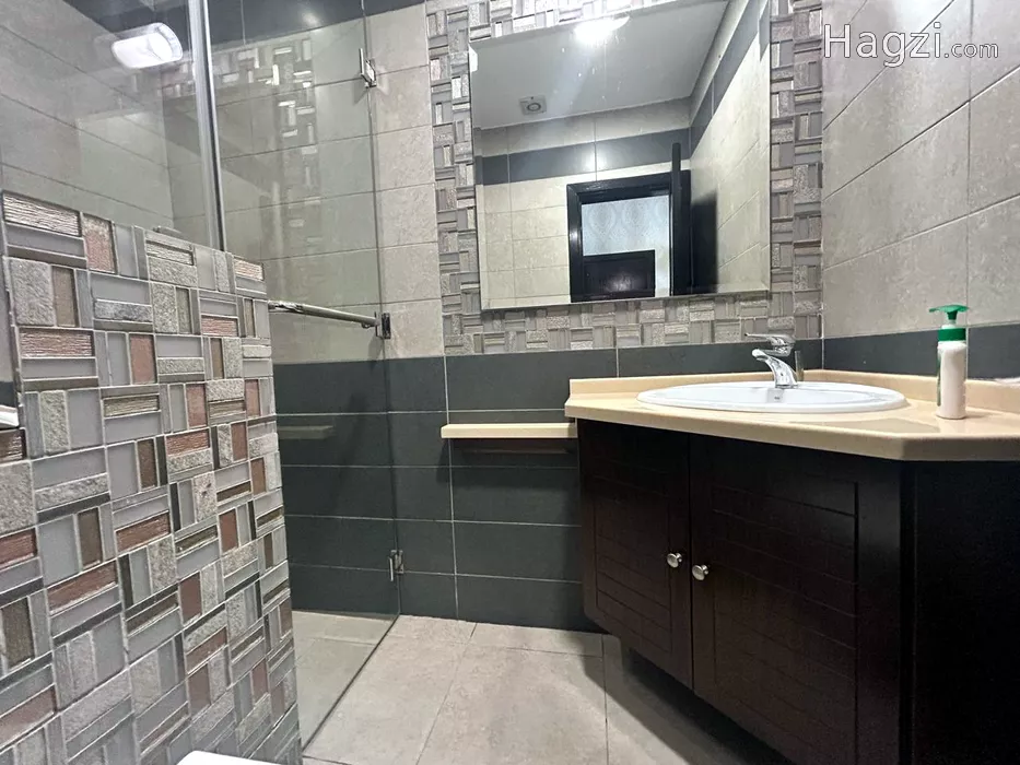 Image slider - 58788 - 0