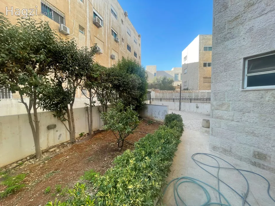 Image slider - 59012 - 18