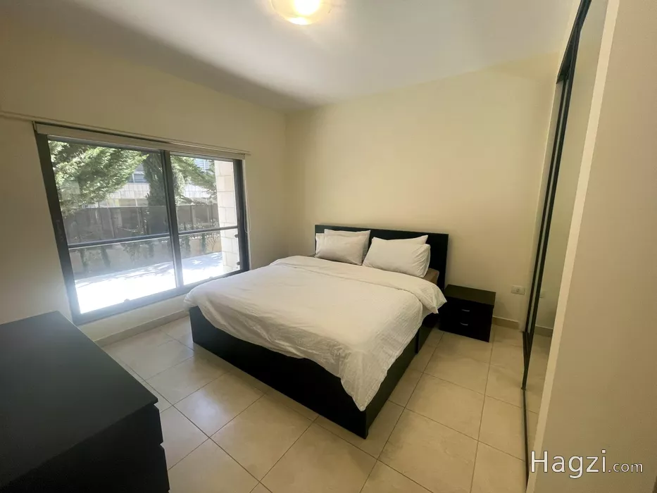 Image slider - 59120 - 3