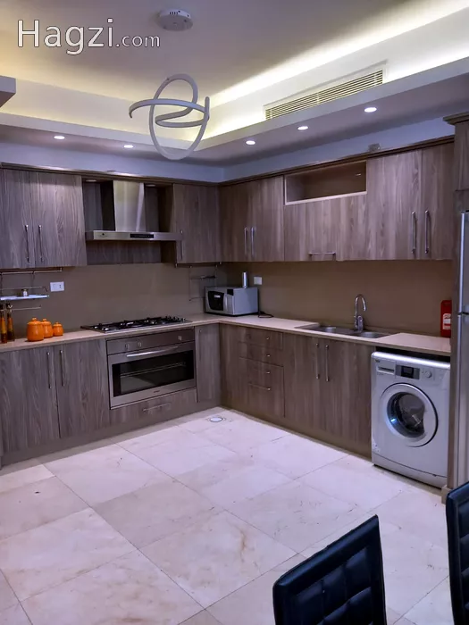 Image slider - 58116 - 10