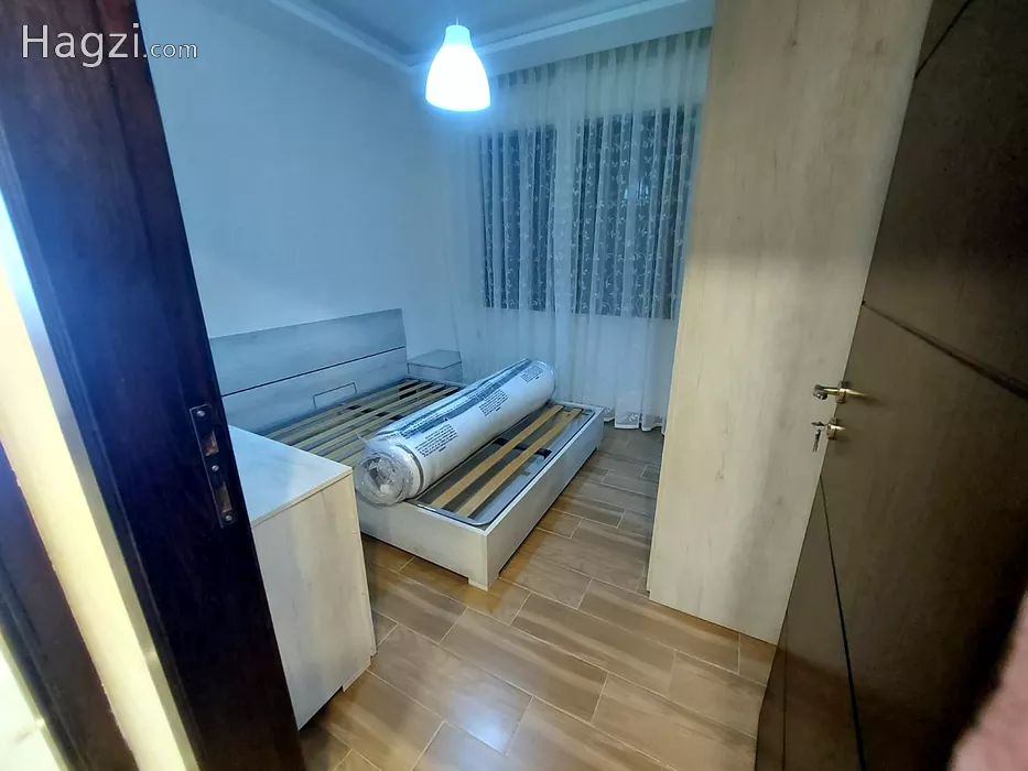 Image slider - 60234 - 2