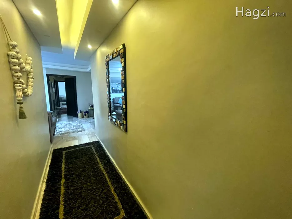 Image slider - 60450 - 14