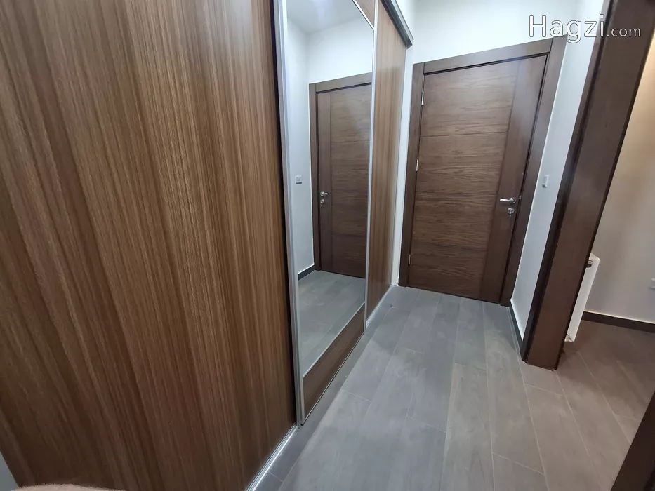 Image slider - 57590 - 10