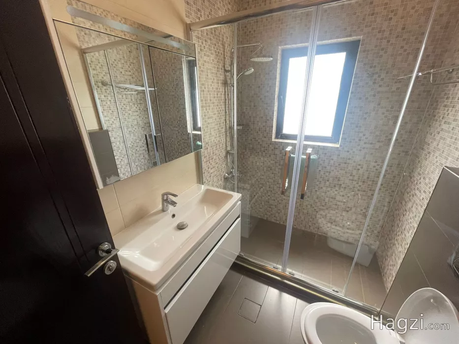 Image slider - 61536 - 18