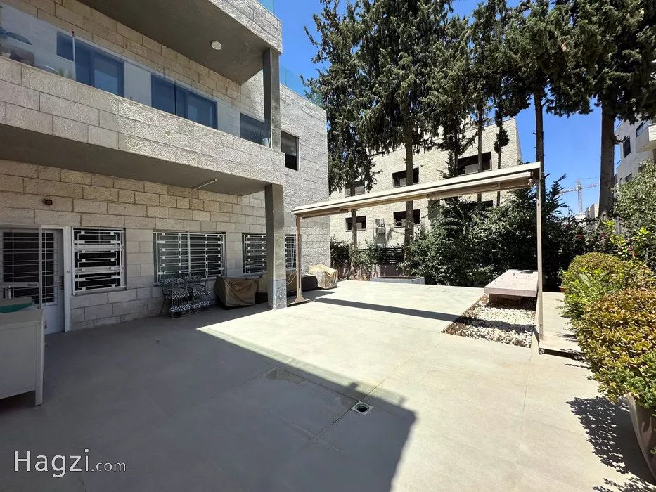 Image slider - 58362 - 10