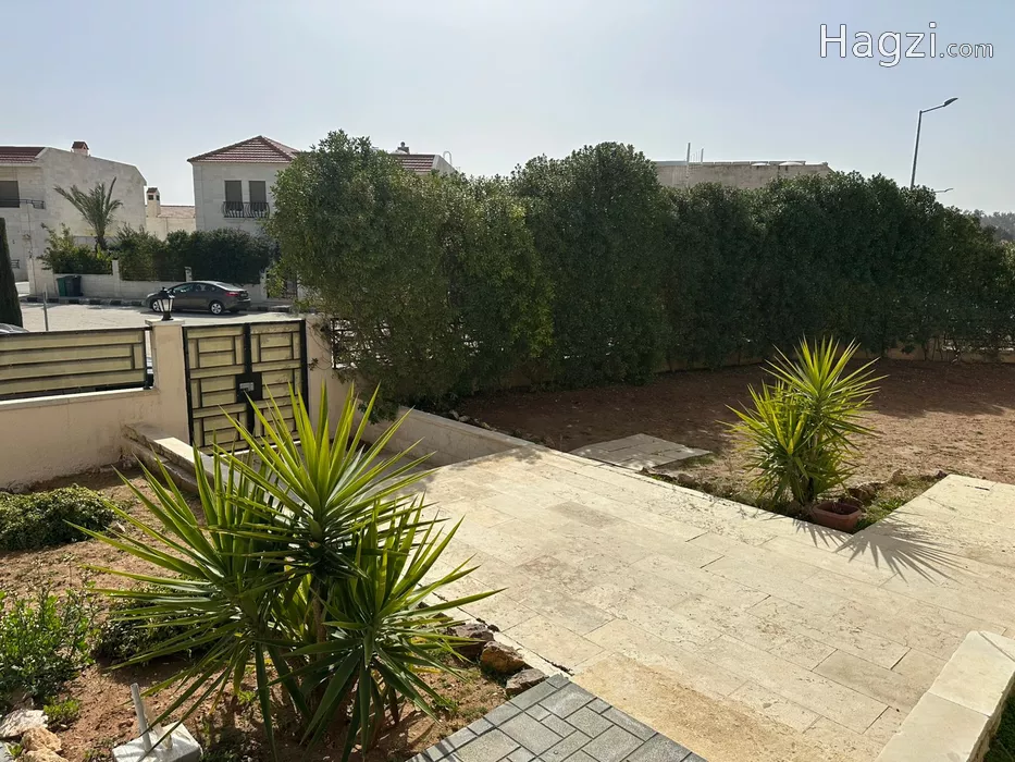 Image slider - 60784 - 46