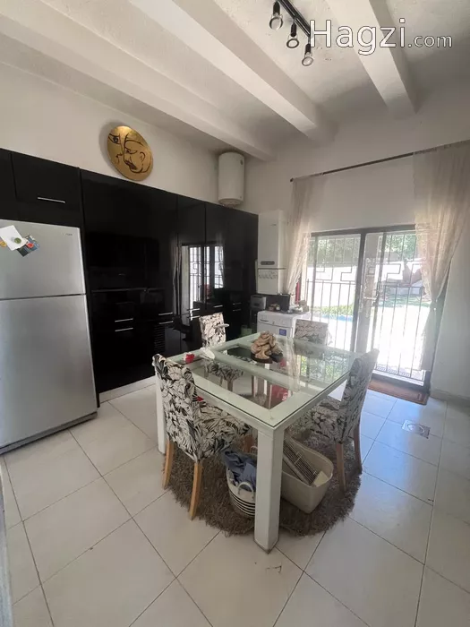 Image slider - 57498 - 8