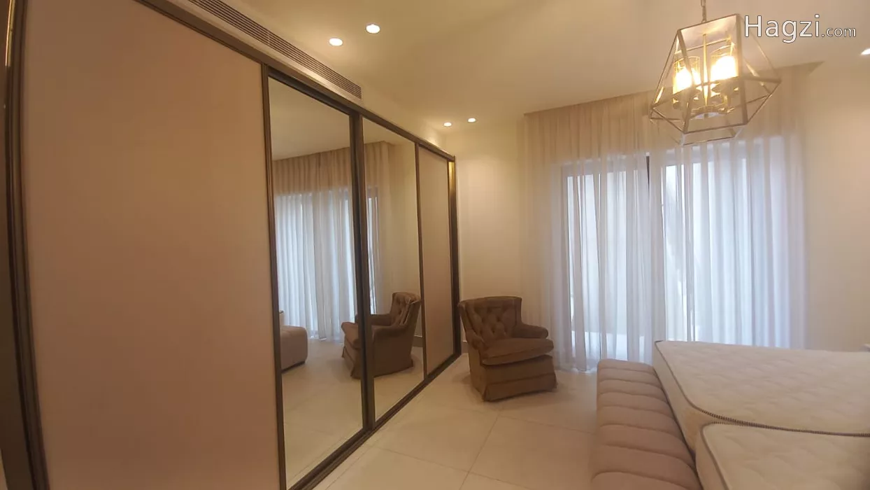 Image slider - 52278 - 13