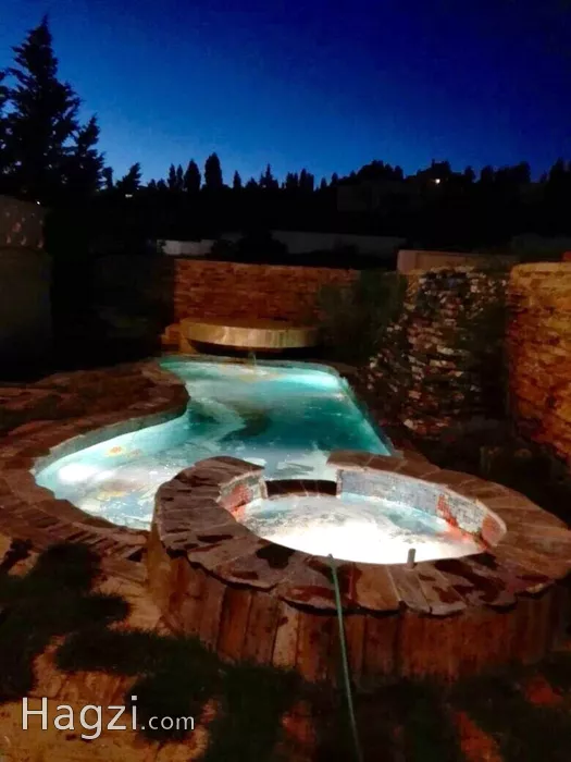 Image slider - 60542 - 44