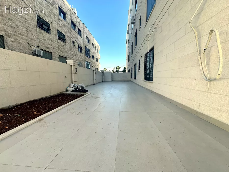 Image slider - 57336 - 0