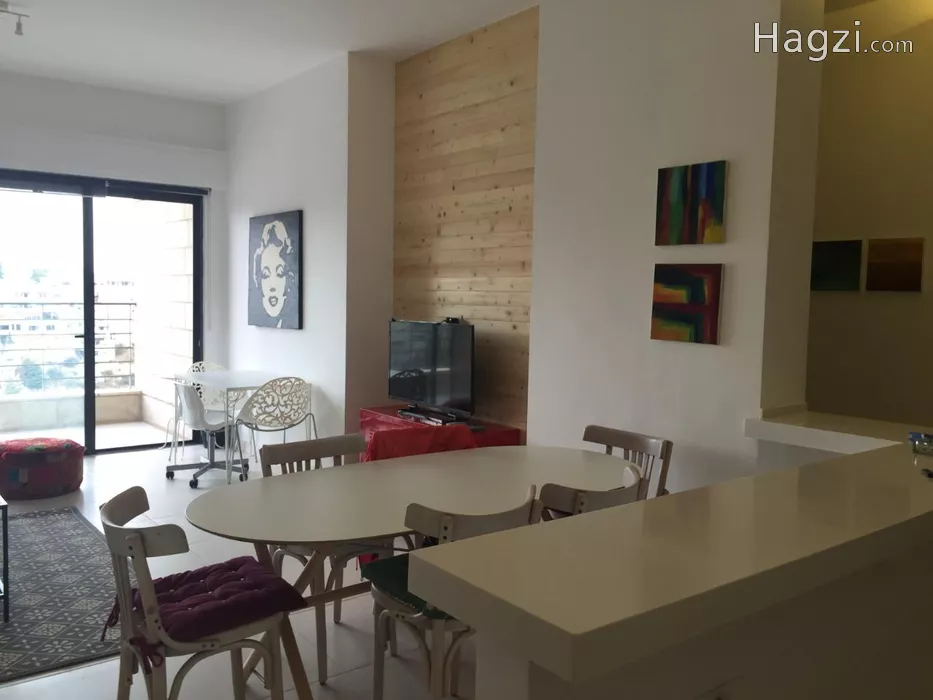 Image slider - 61134 - 7