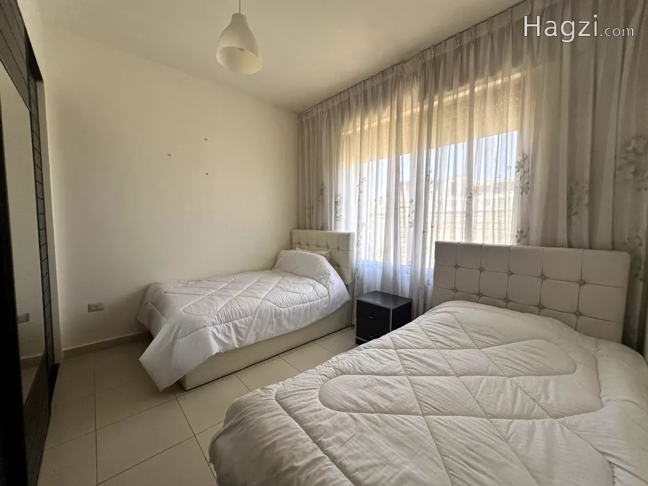 Image slider - 57856 - 2