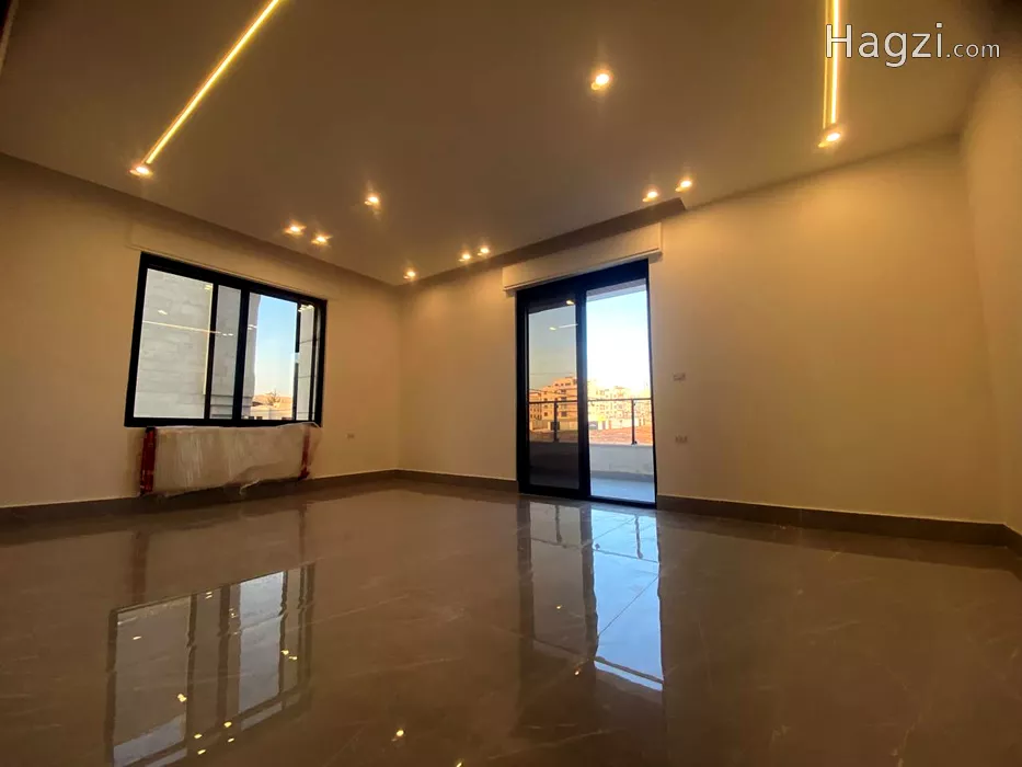 Image slider - 59806 - 0