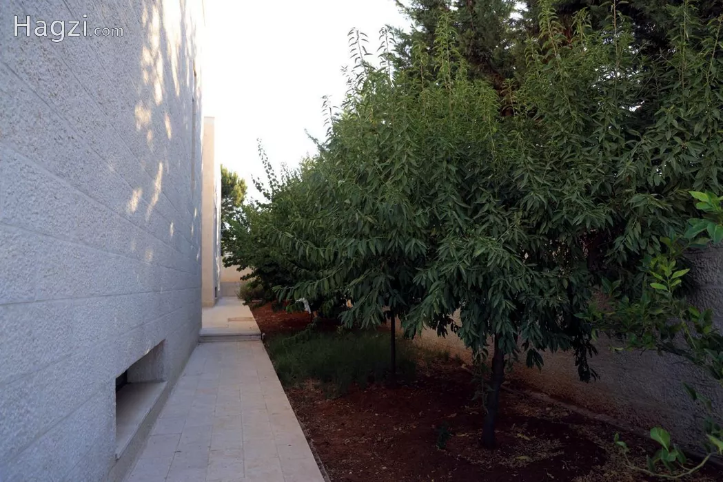 Image slider - 57890 - 34