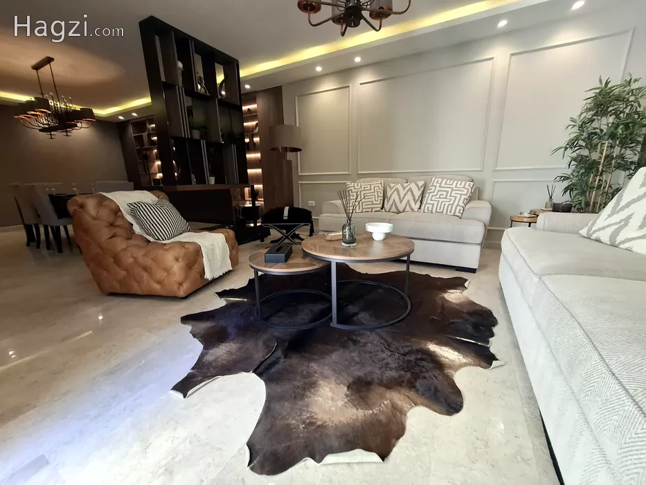 Image slider - 57870 - 8