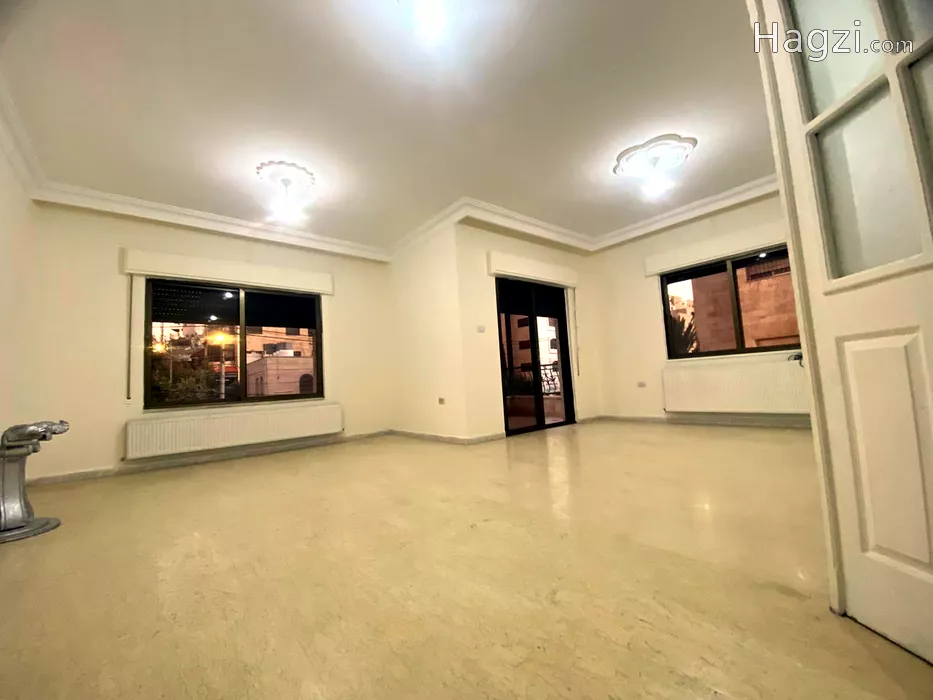 Image slider - 60048 - 0