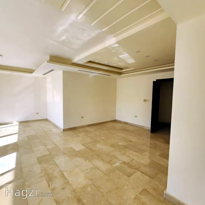 Image slider - 57690 - 15