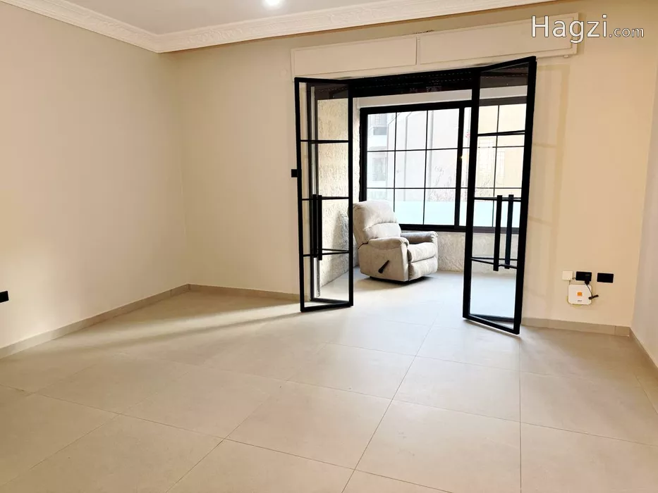 Image slider - 60104 - 5