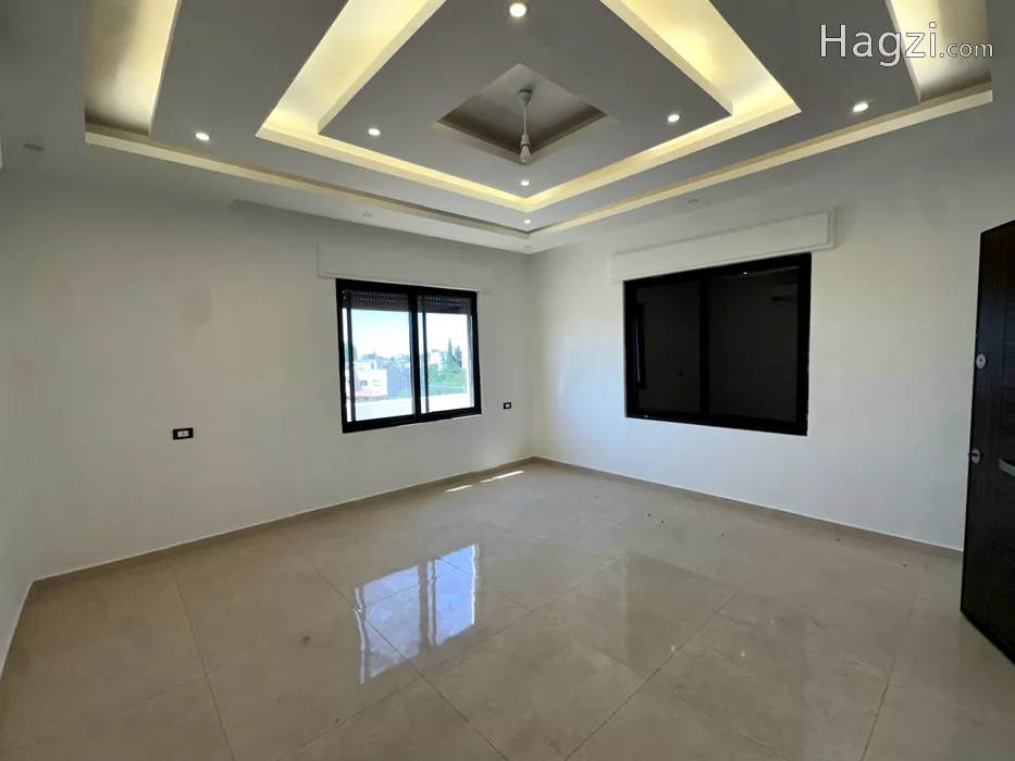 Image slider - 59854 - 0