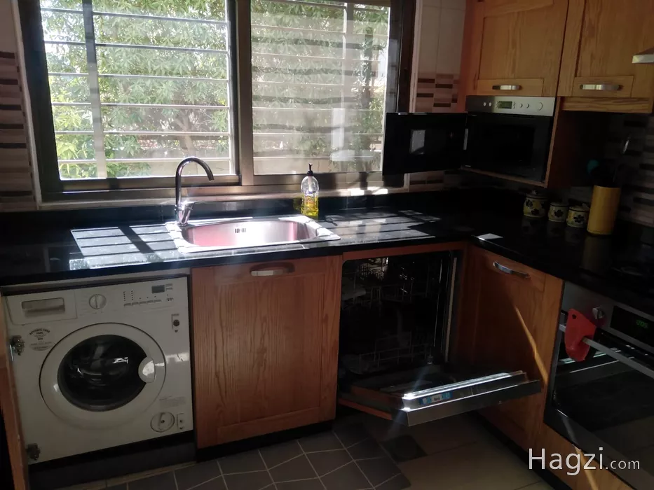 Image slider - 58168 - 11