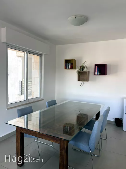 Image slider - 59608 - 2