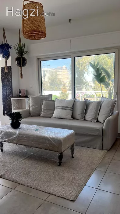 Image slider - 60270 - 1