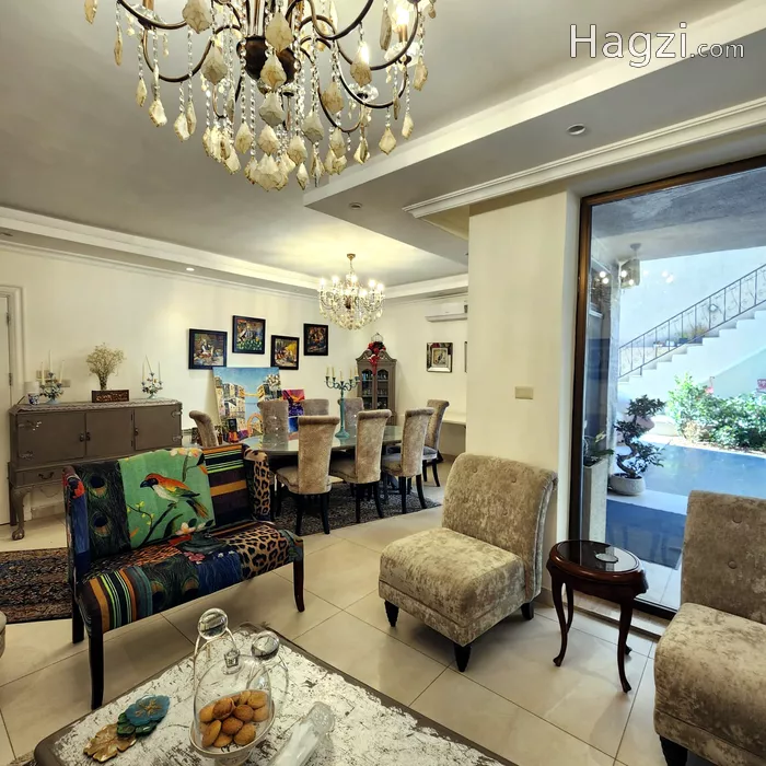 Image slider - 58366 - 10