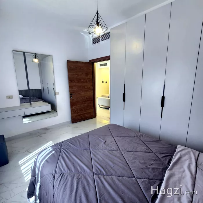 Image slider - 59080 - 6