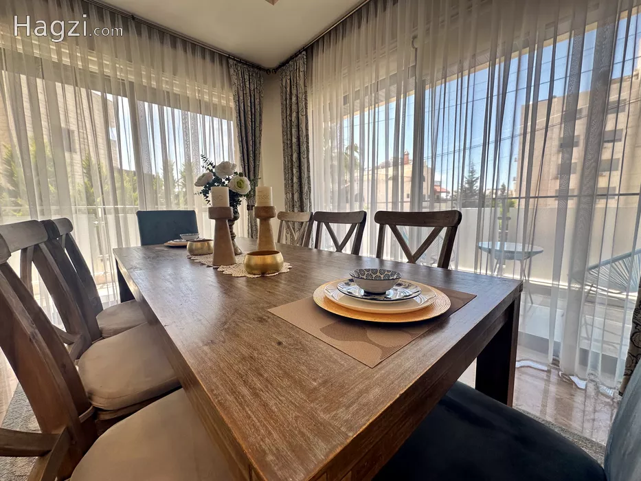 Image slider - 56910 - 9