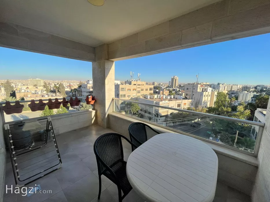 Image slider - 58736 - 6