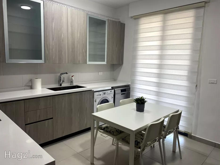 Image slider - 56484 - 10