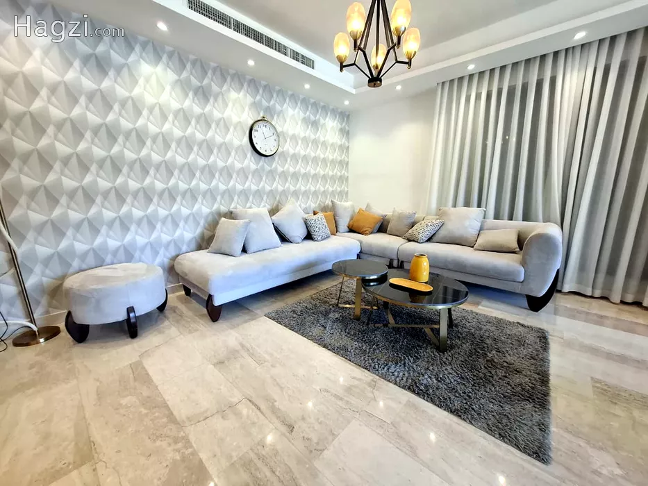 Image slider - 58346 - 4