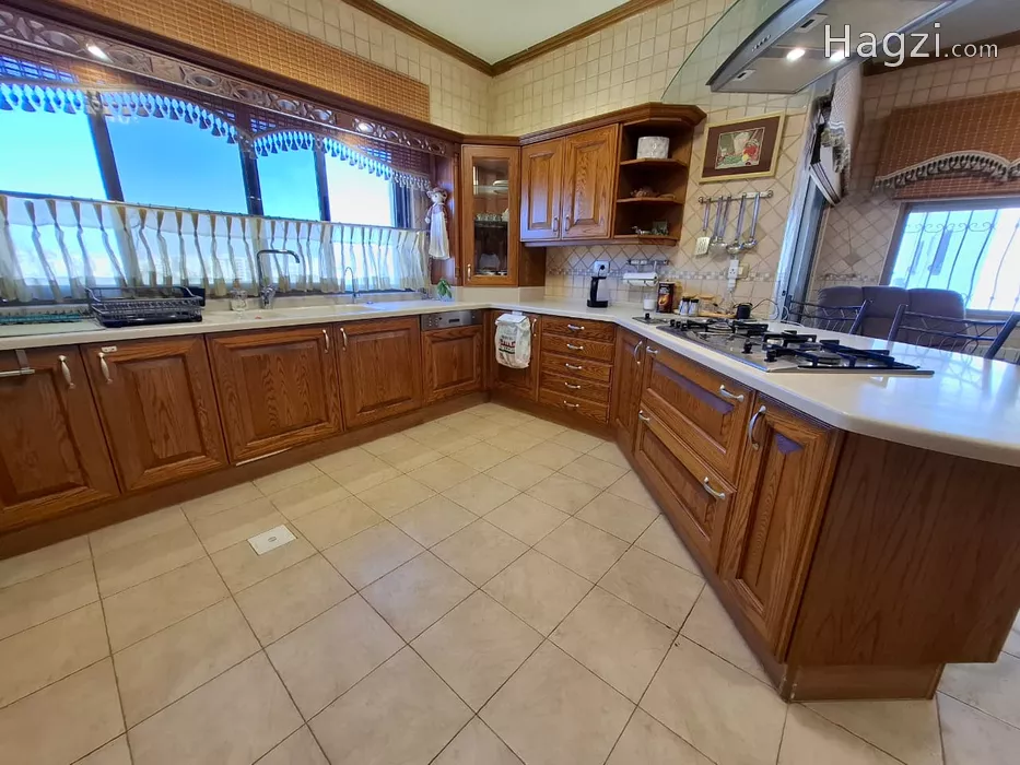 Image slider - 58708 - 14