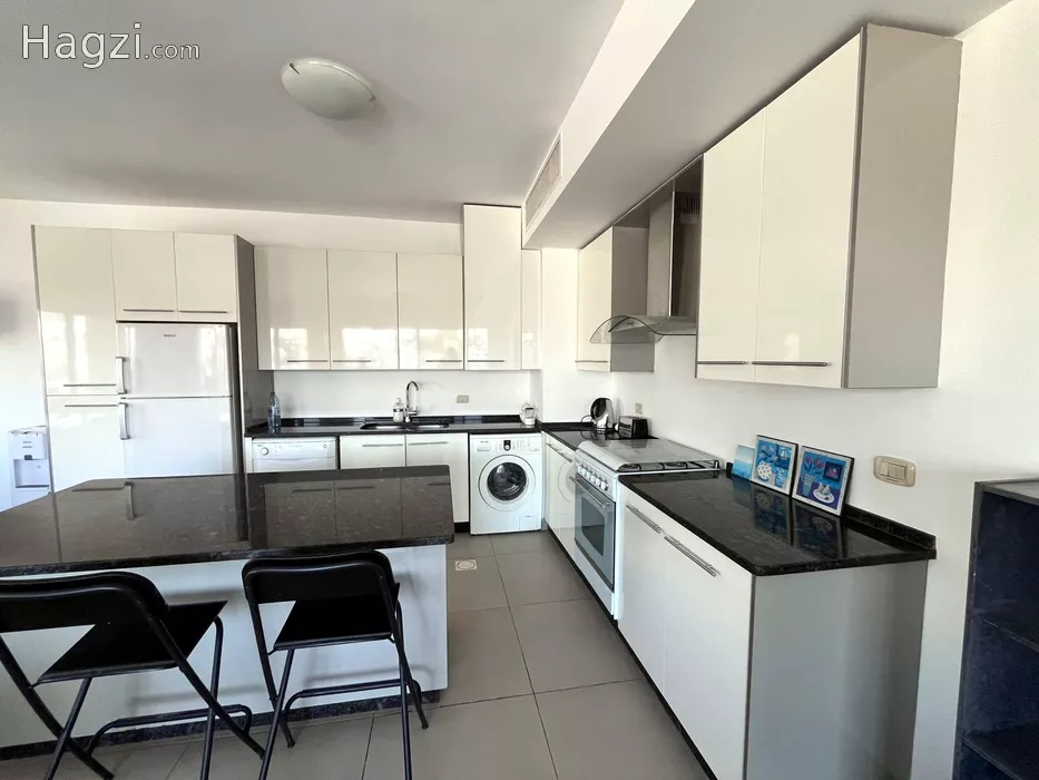 Image slider - 59608 - 5