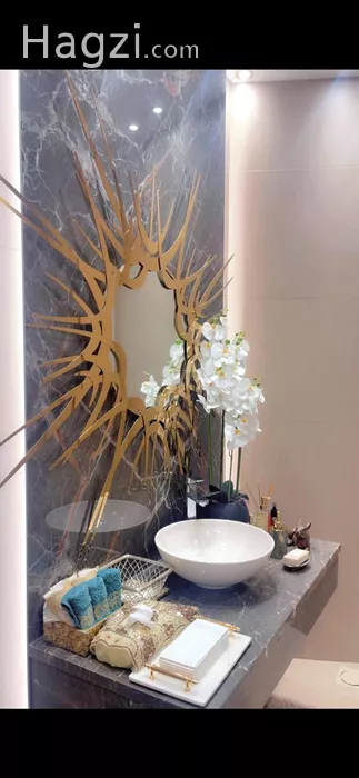 Image slider - 59128 - 0