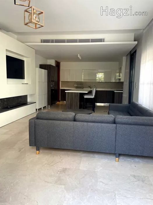 Image slider - 58294 - 24