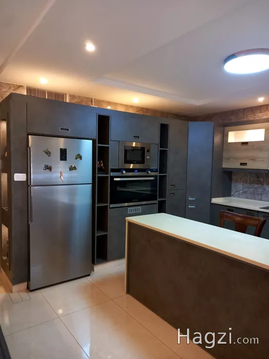 Image slider - 56950 - 5