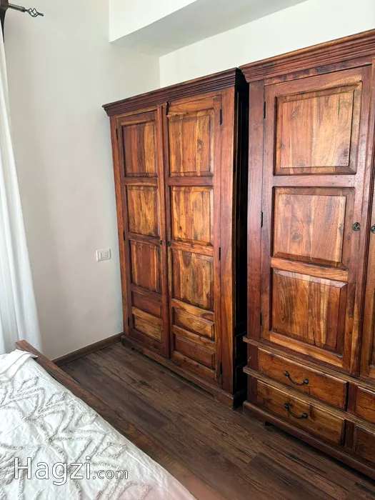 Image slider - 57638 - 0