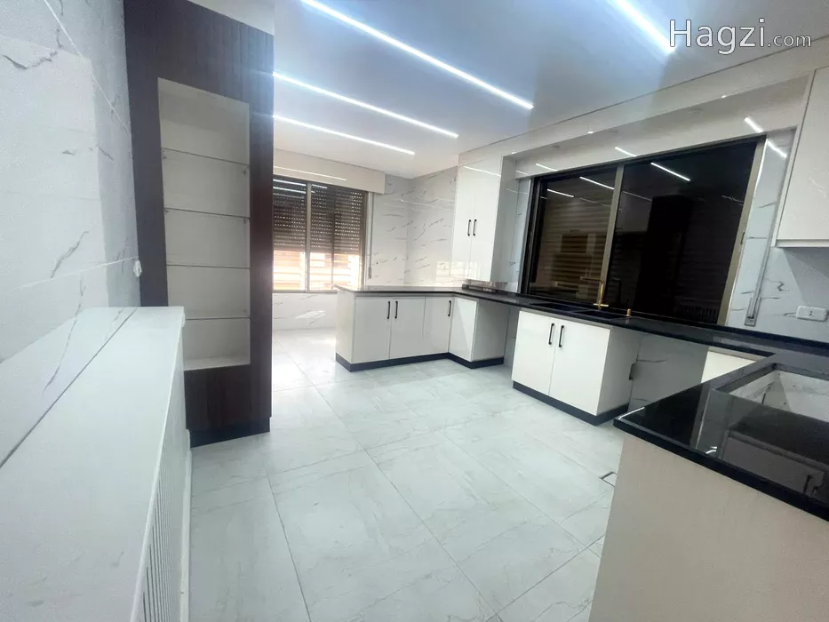 Image slider - 58914 - 3